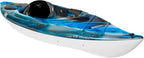 Pelican SPRINT 100XR Sit-In Recreational Performance Kayak