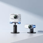Insta360 CINSBBKC Pivot Mount Stand