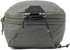 Peak Design BPC-S-SG-2 Small Packing Cube Sage
