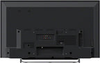 Sony KDL40W600B 40-Inch 1080P 60Hz LED HDTV
