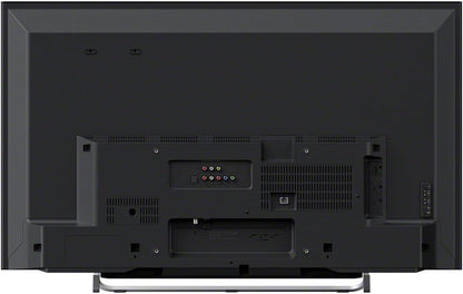 Sony KDL40W600B 40-Inch 1080P 60Hz LED HDTV