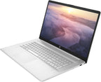 HP TPN-I139 17.3