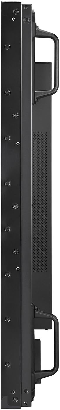 ViewSonic CDX5552 55-Inch Commercial Display (Renewed)