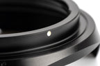 NiSi 498798 Lens Hood for Nikon Z 14-24mm