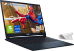 MSI Stealth 14 i7 RTX 4060 FHD Gaming Laptop
