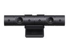 Sony 9808695 PlayStation VR Starter Pack PS4
