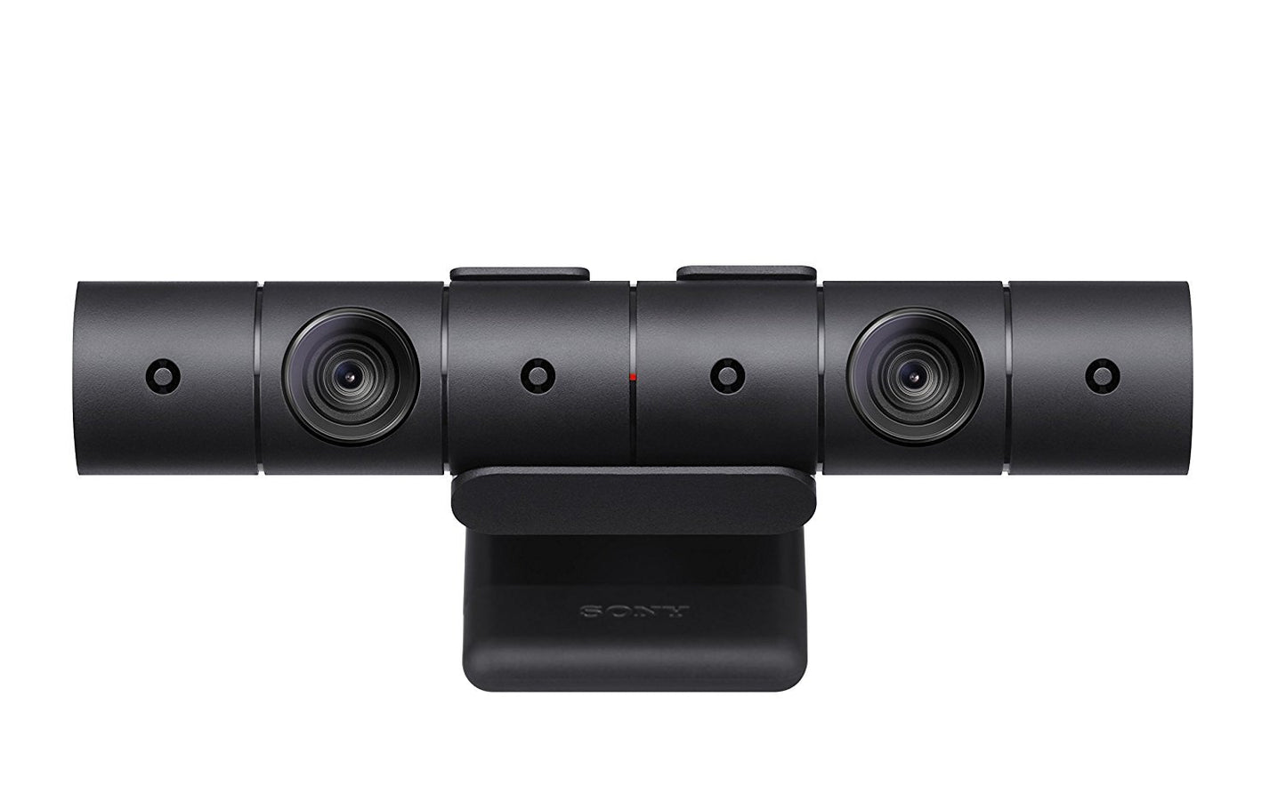 Sony 9808695 PlayStation VR Starter Pack PS4