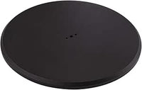 Elgato 10AAD9901 Heavy Base Multi Mount Accessory