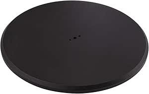 Elgato 10AAD9901 Heavy Base Multi Mount Accessory