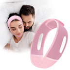 Crucial Tt01 V Line Lifting Mask Chin Strap