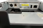 Epson TM-U220B POS Impact Receipt Printer Renewed