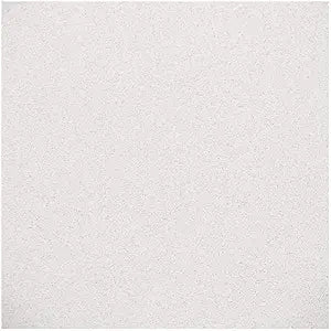 Tiffen 44BPM14 4x4 Black Pro Mist 1/4 Filter — main product image