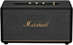 Marshall 1006014 Stanmore III Bluetooth Wireless Speaker Black