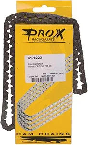 PROX Cam Chain KTM 450 XC-F 2013-2015 Engine Part
