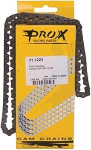 PROX KTM 450 XC-F Cam Chain 2008-2009