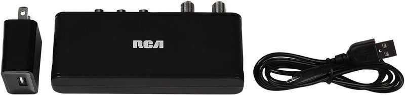 RCA 599176 RF Modulator — main product image