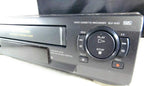 Sony SLV-N50 4-Head Hi-Fi VHS VCR Player