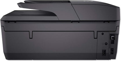 HP OfficeJet Pro 6968 Wireless All-in-One Printer