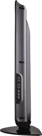 LG 22LF10 22-Inch 720p LCD HDTV Black