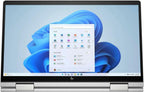 HP 14-es Envy x360 14