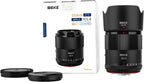 Meike 55mm F1.4 APS-C AF STM Lens Fuji X Mount