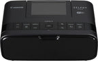 Canon CP1300 Selphy Wireless Compact Photo Printer