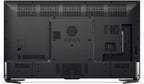 Sharp LC60UE30U 60-Inch 4K Ultra HD Smart LED TV