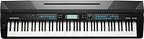 Kurzweil KA-120 88-key Portable Digital Piano