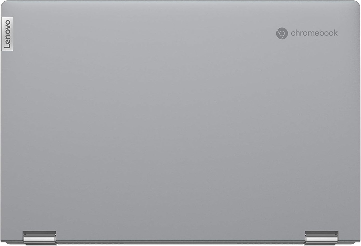 Lenovo 82B8000BUS Flex 5 Chromebook 2-in-1 FHD Touch