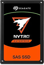 Seagate XS7680SE70004 7.68TB Nytro 3331 SAS SSD