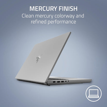 Razer RZ09-0483TEM3-R3U1 Blade 16 RTX 4080 Gaming Laptop