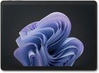 Microsoft ZDT-00019 Surface Pro 10 13