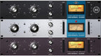 Universal Audio APLS-HE Apollo Solo Heritage Edition Interface