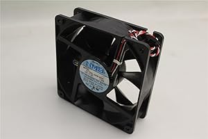 Dell 5X892 Powerdge 1600SC System Fan — main product image