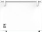 RCA FRF1050 10 Cu. Ft. Chest Freezer - White