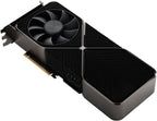 NVIDIA 9001G1362505000 GeForce RTX 3090 Ti Founders Edition