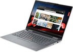 Lenovo 21HQ000CUS ThinkPad X1 Yoga Gen 8 - LTE Touchscreen 2-in-1