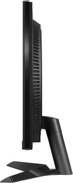 LG 24GS60F-B.AUS Ultragear 24-Inch 180Hz Gaming Monitor