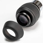 Pentax 70538 XW40-R Telescope Eyepiece 40mm