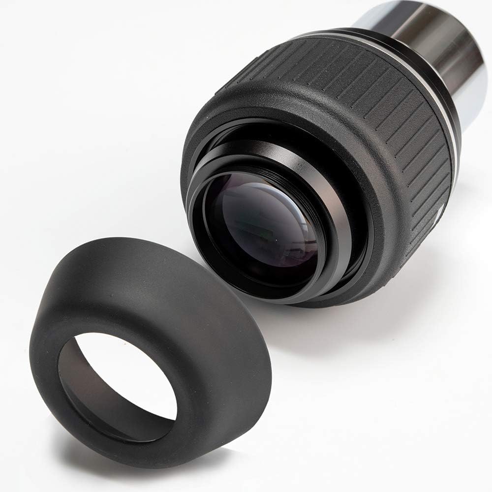 Pentax 70538 XW40-R Telescope Eyepiece 40mm