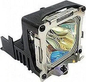BenQ 5J.JC205.001 Replacement Projector Lamp Module
