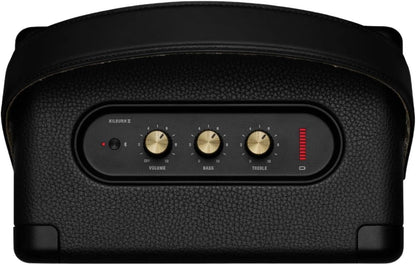 Marshall 1006117 Kilburn II Portable Bluetooth Speaker