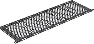 Middle Atlantic MS-5.5 Multi Shelf — main product image