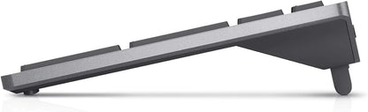 Dell KM7120W Wireless Keyboard and Mouse Combo Bluetooth 5.0
