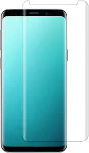 Toshiba 14DLV75 14-Inch LCD TV DVD Combo Player