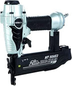 Hitachi NT50AE2 2