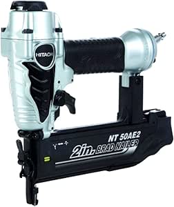 Hitachi NT50AE2 2