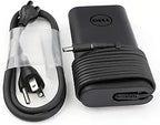Dell DA130PM130 130W Laptop Charger