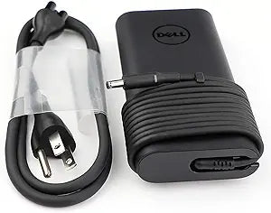 Dell DA130PM130 130W Laptop Charger — main product image