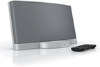 Bose 310583-1300 SoundDock Series II iPod Speaker